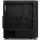 SilentiumPC Signum SG1X TG RGB - 488140 - zdjęcie 9